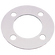 1    ID GASKET SEAL F/FACE 300LB N34