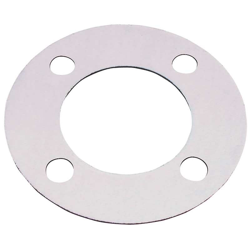ID GASKET SEAL F/FACE 300LB N34