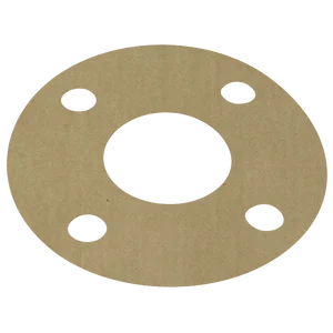 KLINGER GAS TABLE-D FULL FACE
