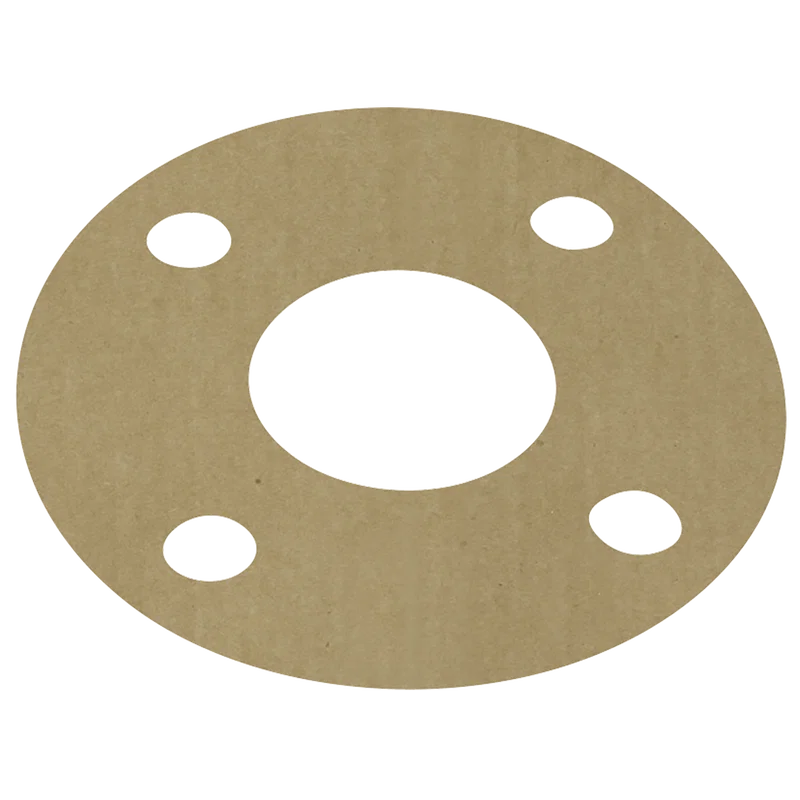 KLINGER GAS TABLE-D FULL FACE