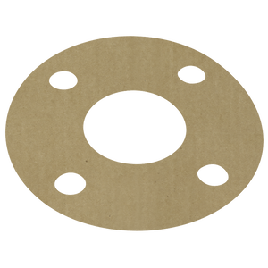 KLINGER GAS TABLE-D FULL FACE