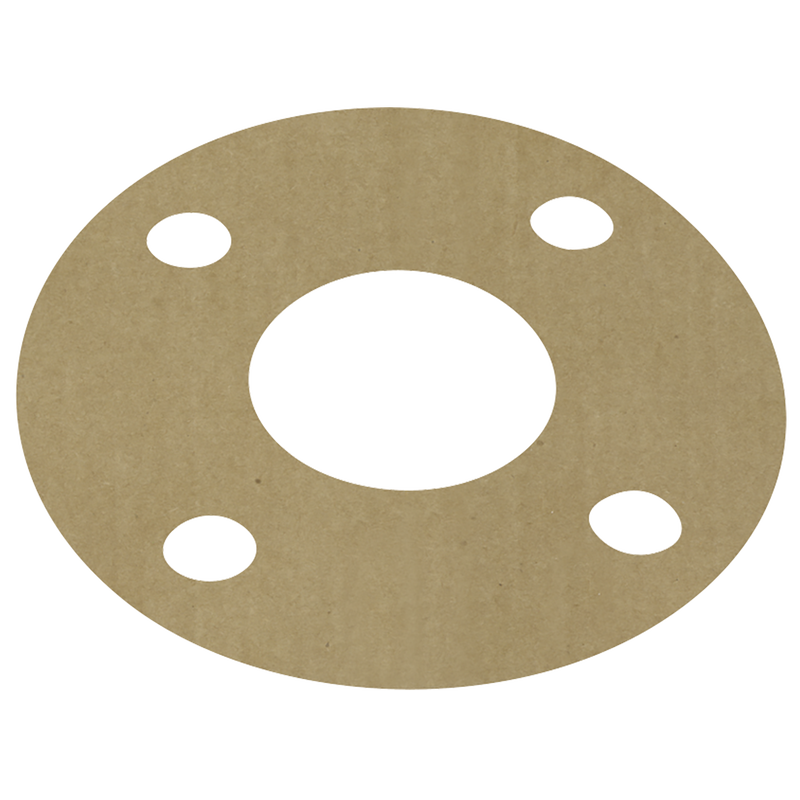 KLINGER GAS TABLE-D FULL FACE