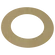 GRAFTEC GASKET 2 IBC  NP16  TABLE-D