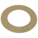 GRAFTEC GASKET 2 IBC  NP16  TABLE-D