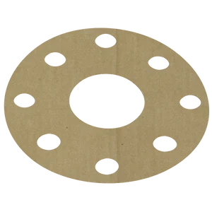 KLINGER GASKET NP16 FULL FACE