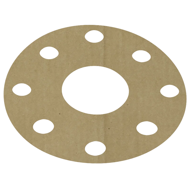 KLINGER GASKET NP16 FULL FACE