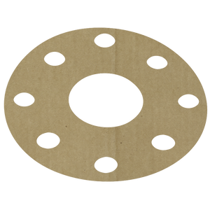 KLINGER GASKET NP16 FULL FACE