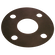 RUBBER GASKET TABLE D F/FACE ID 2