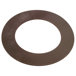 GASKET RUBBER IBC NP16