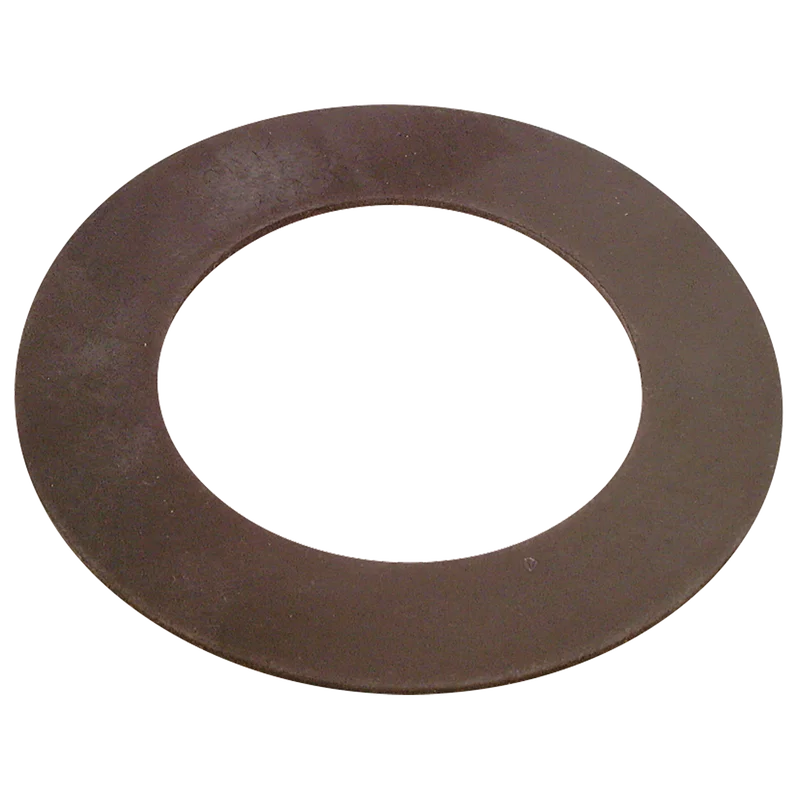 GASKET RUBBER IBC NP16