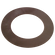 GASKET RUBBER IBC NP16 2