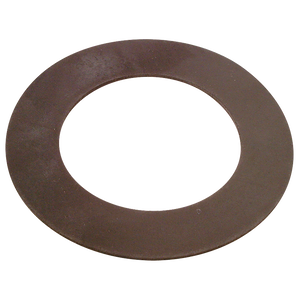 GASKET RUBBER IBC NP16