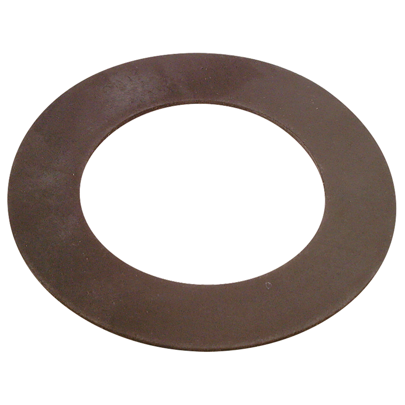 GASKET RUBBER IBC NP16