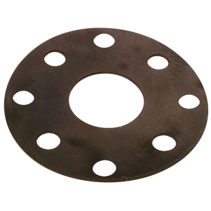 RUBBER GASKET NP16 F/FACE ID