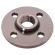 SCREWED BOSS FLANGE TABLE E 1