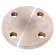 BLANK FLANGE TABLE D 100MM