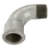 1    BSP/T MALE/F SHORT BEND GALV GF1AG