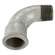 1    BSP/T MALE/F SHORT BEND GALV GF1AG