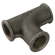 1X1/2     BSPP PITCHER TEE BLACK GF131