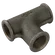 1X3/4X3/4BSPP PITCHER TEE BLACK GF131