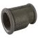 1X3/4      BSPP ECC SOCKET BLACK GF260