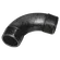 1.1/4BSPT MALE EQUAL BEND FIG191 BLACK