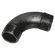 1.1/4BSPT MALE EQUAL BEND FIG191 BLACK