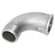 1/2  BSPT M/FEM EQUAL BEND FIG192 GALV
