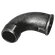 1.1/2BSPT M/FEM EQUAL BEND FIG192 BLACK