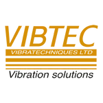 Vibtec