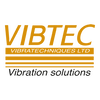 Vibtec