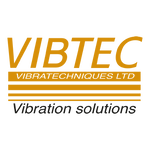 Vibtec