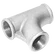 1    BSPT PITCHER TEE FIG199 GALV
