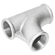 1    BSPT PITCHER TEE FIG199 GALV