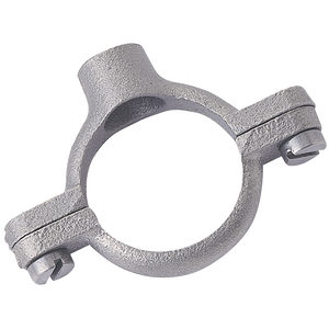 NB SINGLE PIPE RING FIG529M