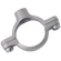 1    NB SINGLE PIPE RING FIG529M GALV