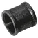 1.1/2BSPP FEM EQUAL SOCKET FIG176 BLACK