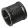1.1/2BSPP FEM EQUAL SOCKET FIG176 BLACK