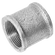 1    BSPT FEM EQUAL SOCKET FIG177 GAL