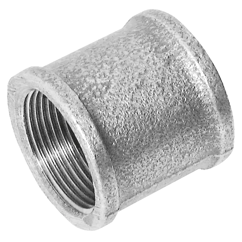 BSPT FEM EQUAL SOCKET FIG177 GAL