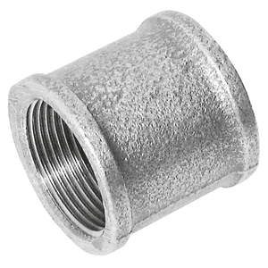 BSPT FEM EQUAL SOCKET FIG177 GAL