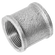 1    BSPT FEM EQUAL SOCKET FIG177 GAL