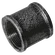 1.1/2BSPT FEM EQUAL SOCKET FIG177 BLACK