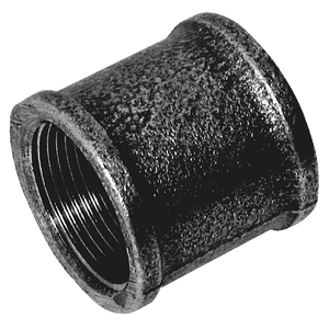 BSPT FEM EQUAL SOCKET FIG177 BLACK