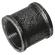 1.1/2BSPT FEM EQUAL SOCKET FIG177 BLACK