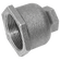 3 X 2            REDUCING SOCKET GALV