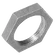 1    BSPP BACKNUT FIG150 GALV