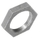 1    BSPP BACKNUT FIG150 GALV