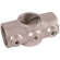 1X1X84  SOCKET CROSS PIPE CLAMPS H.RAIL