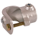 SIZE 2 RETROFIT CLAMP PIPE CLAMPS H.RAIL